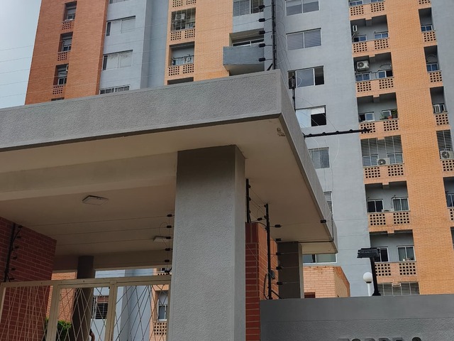  en  - 