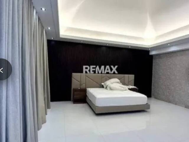 #338185 - Casa para Venta en Valencia - G