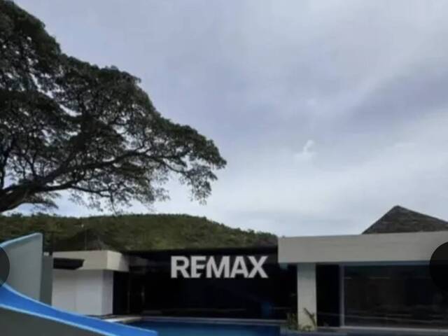 #338185 - Casa para Venta en Valencia - G