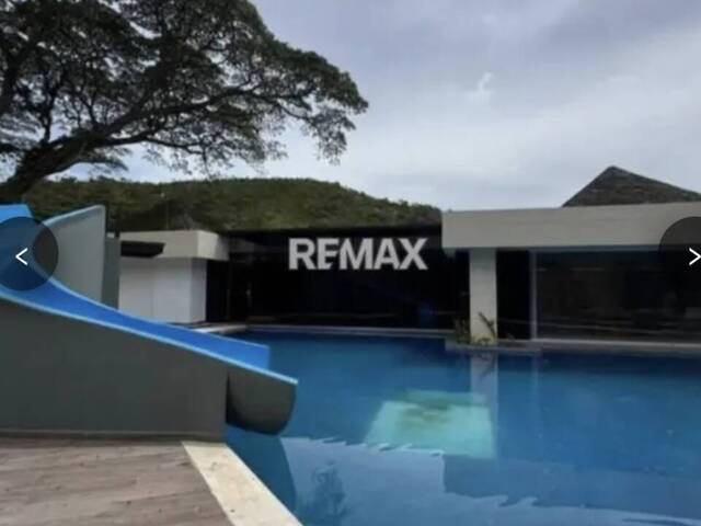 #338185 - Casa para Venta en Valencia - G