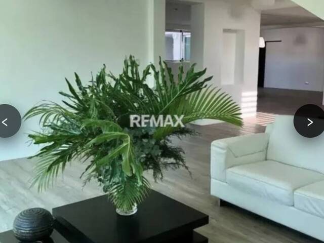 #338186 - Casa para Venta en Valencia - G - 3