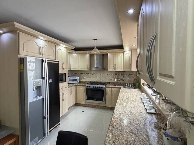 Townhouse para Venta en San Diego - 3