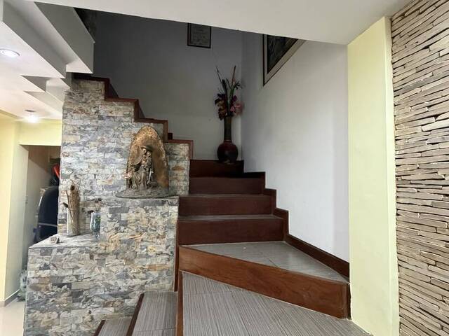 Townhouse para Venta en San Diego - 4