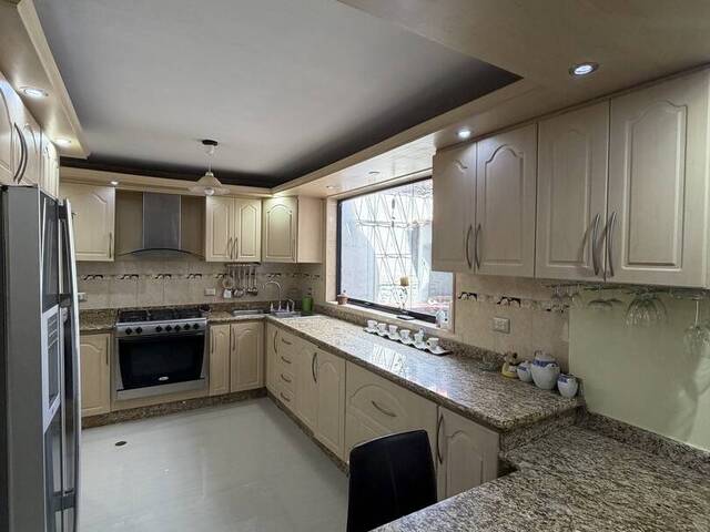 Townhouse para Venta en San Diego - 5