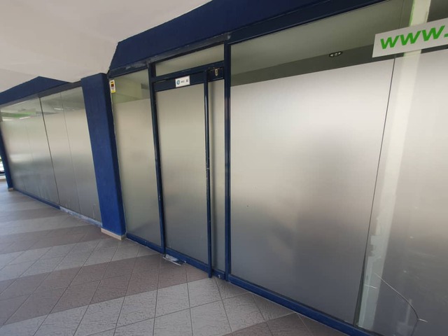 Oficina para Alquiler en Naguanagua - 2