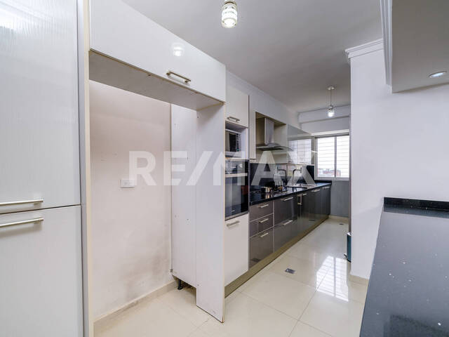 Apartamento para Venta en Valencia - 3