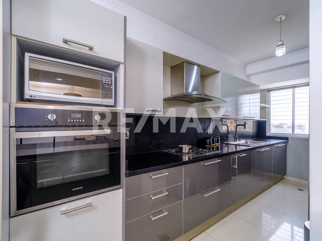 Apartamento para Venta en Valencia - 2