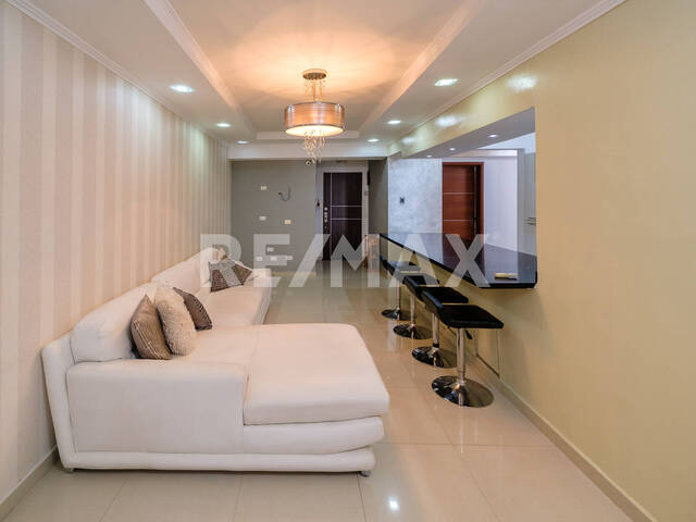 Apartamento para Venta en Valencia - 4