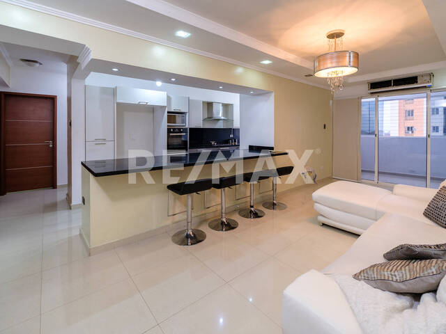 Apartamento para Venta en Valencia - 5