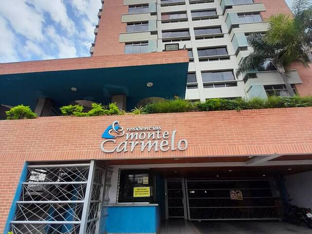 Venta en mañongo - Valencia