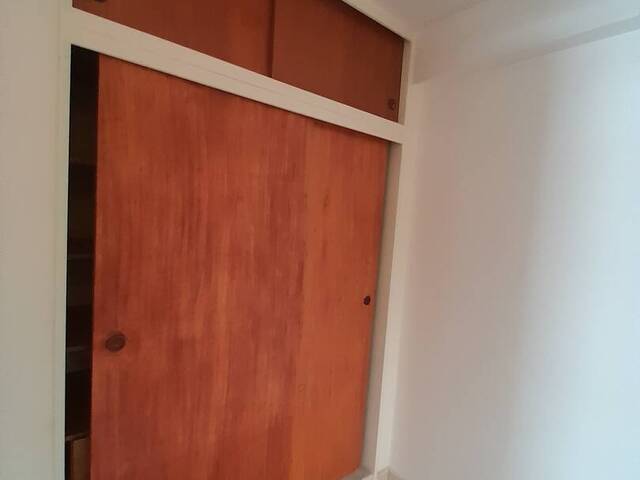 Apartamento para Venta en Valencia - 2