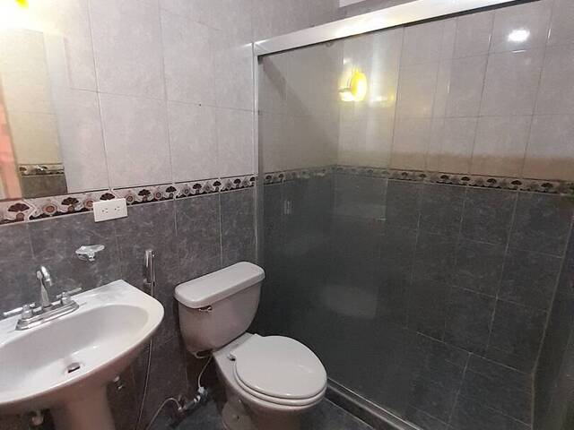 Apartamento para Venta en Valencia - 3