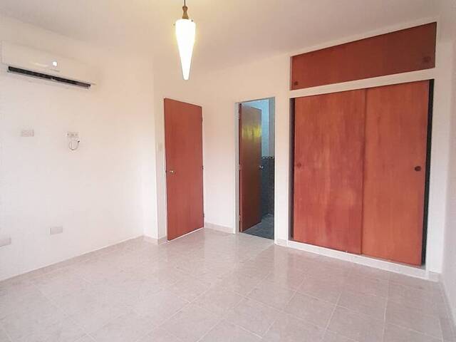 Apartamento para Venta en Valencia - 4