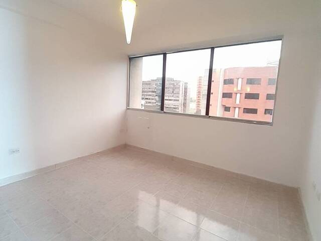 Apartamento para Venta en Valencia - 5