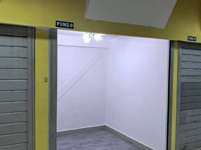 Local / Casa Comercial para Venta en San Diego - 3
