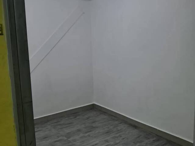 Local / Casa Comercial para Venta en San Diego - 2