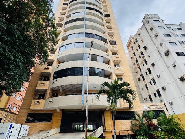 Apartamento para Venta en Valencia - 2