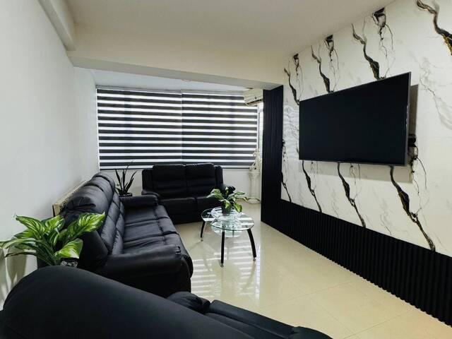 Apartamento para Venta en Valencia - 4