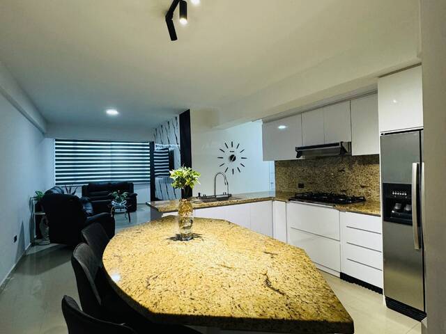 Apartamento para Venta en Valencia - 3