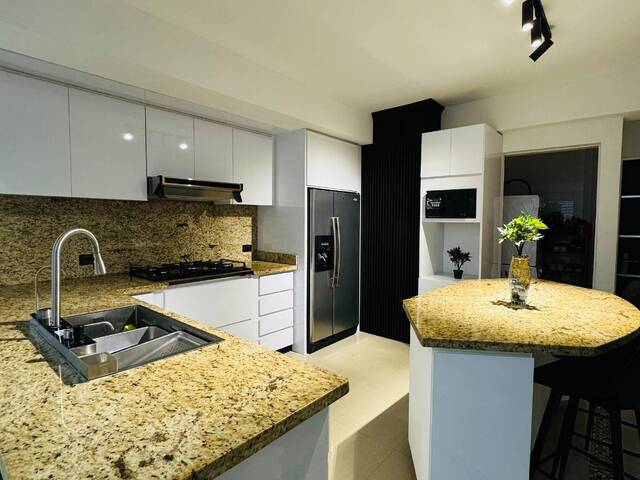 Apartamento para Venta en Valencia - 5