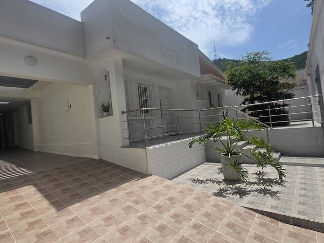 Venta en Trigal Sur - Valencia