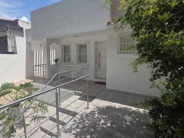 Casa para Venta en Valencia - 2