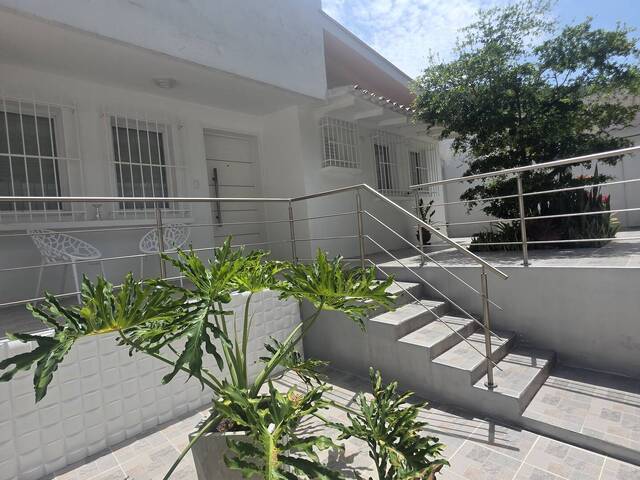Casa para Venta en Valencia - 3