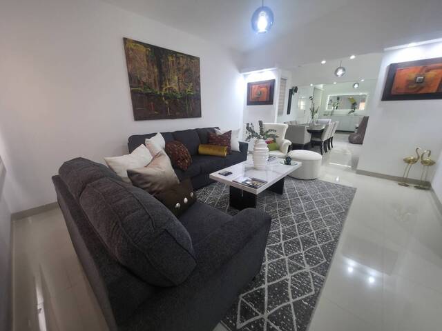 Casa para Venta en Valencia - 4