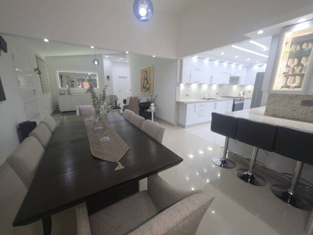 Casa para Venta en Valencia - 5