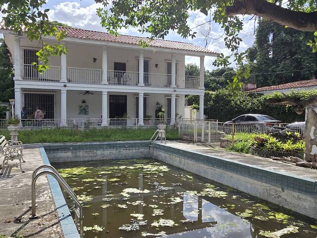 #32000 - Edificio comercial para Venta en Valencia - G - 2
