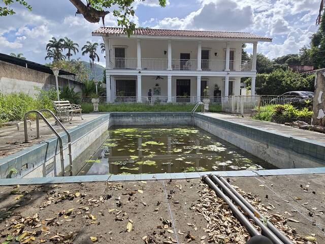 #32000 - Edificio comercial para Venta en Valencia - G - 1