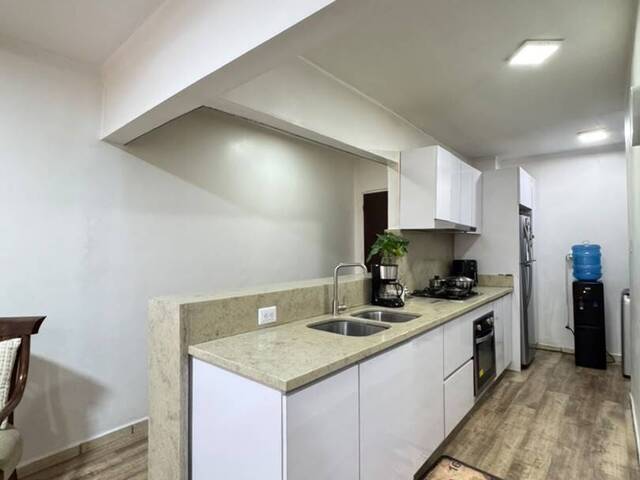 #336791 - Apartamento para Venta en San Diego - G - 3