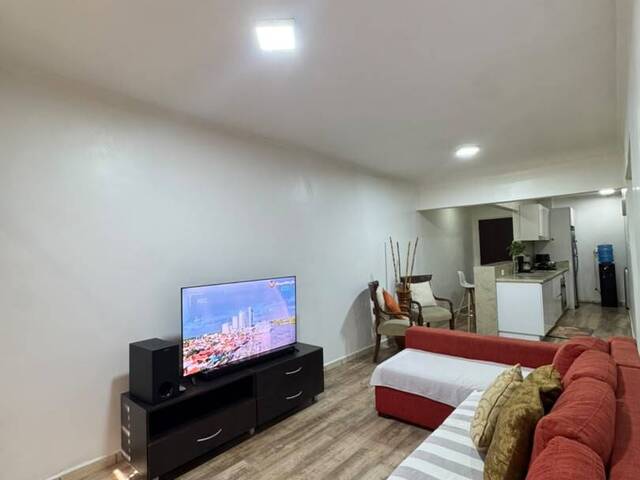 #336791 - Apartamento para Venta en San Diego - G - 2