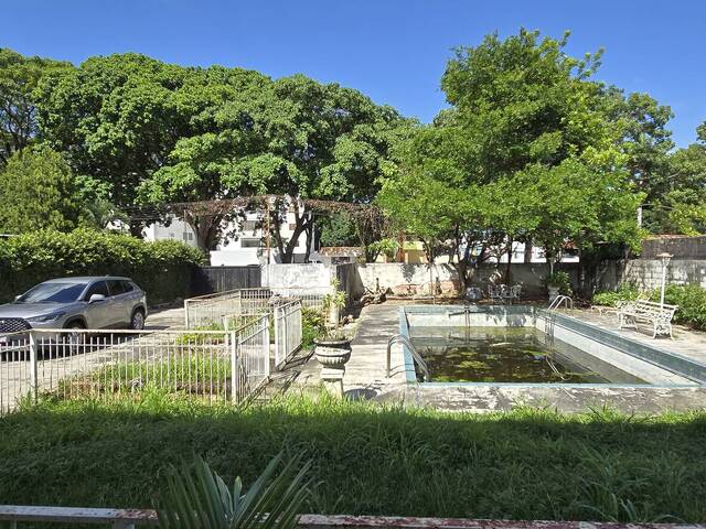 #32000 - Edificio comercial para Venta en Valencia - G - 3