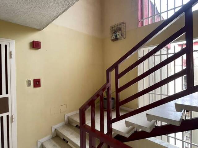 Apartamento para Venta en Valencia - 5