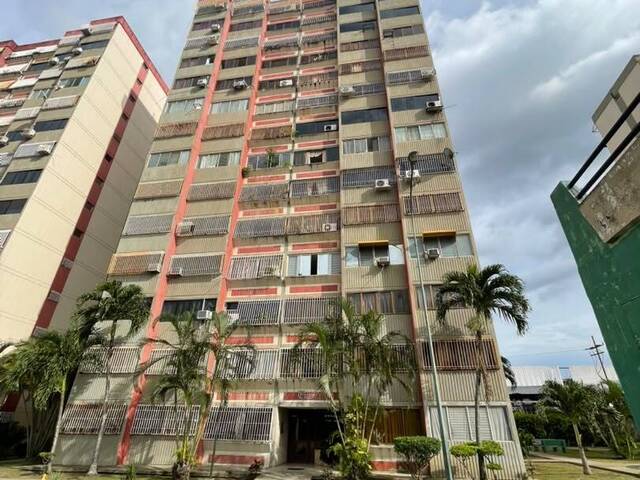 Venta en naguanagua - Valencia
