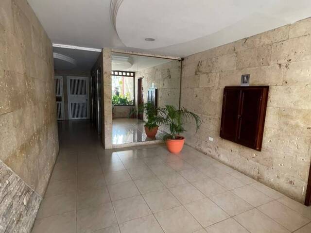 Apartamento para Venta en Valencia - 3
