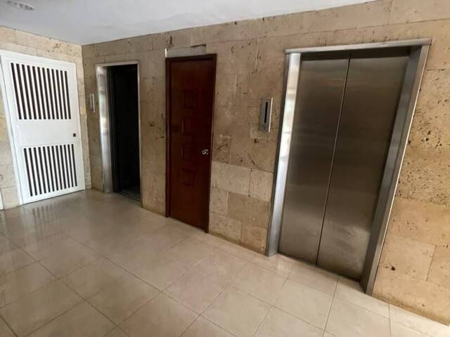 Apartamento para Venta en Valencia - 4