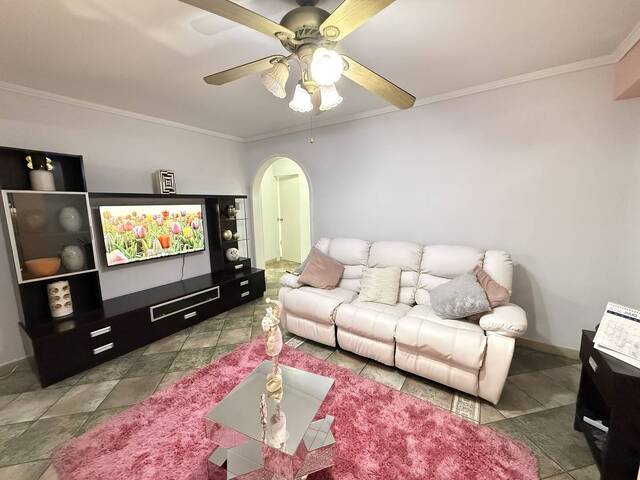 Apartamento para Alquiler en Valencia - 4