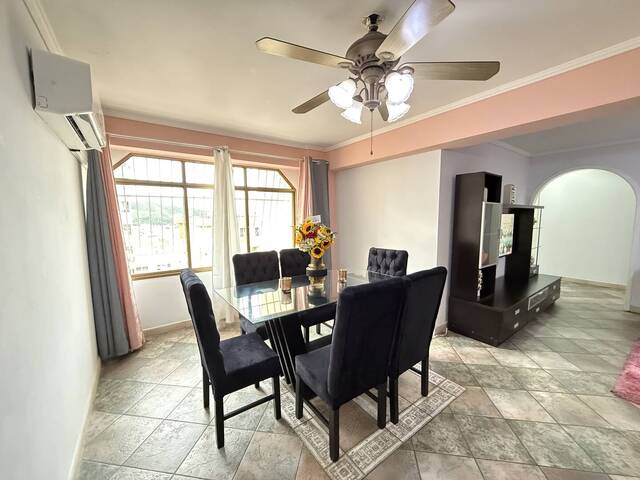 Apartamento para Alquiler en Valencia - 5