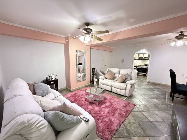 Apartamento para Alquiler en Valencia - 2