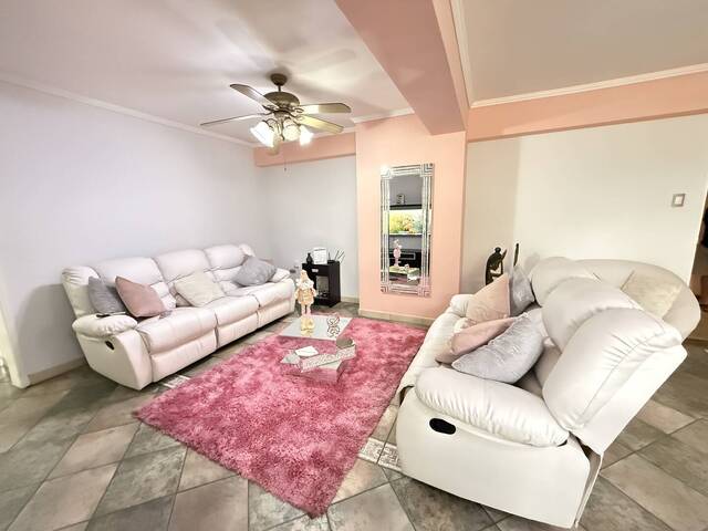 Apartamento para Alquiler en Valencia - 3