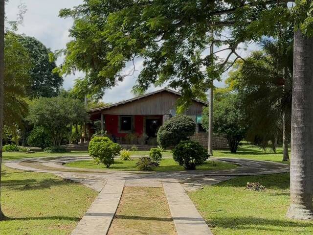 Casa para Venta en Tocuyito - 2