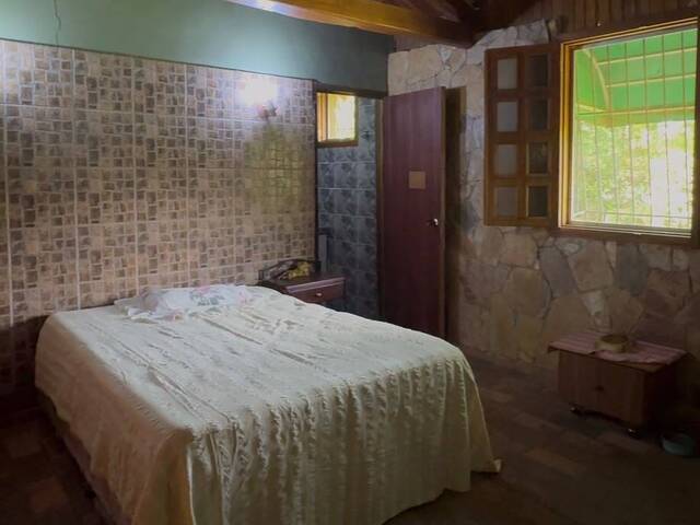 Casa para Venta en Tocuyito - 3