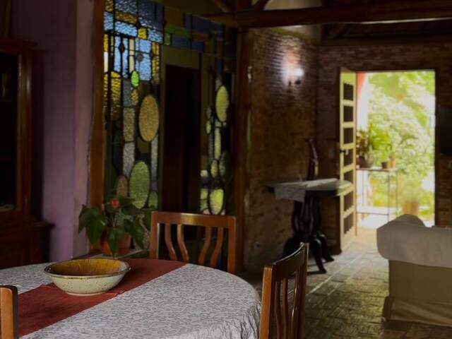 Casa para Venta en Tocuyito - 5