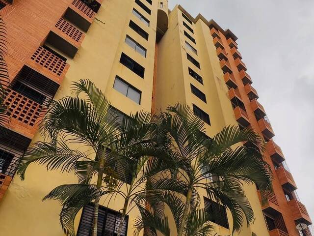 Venta en Mañongo  -  Naguanagua