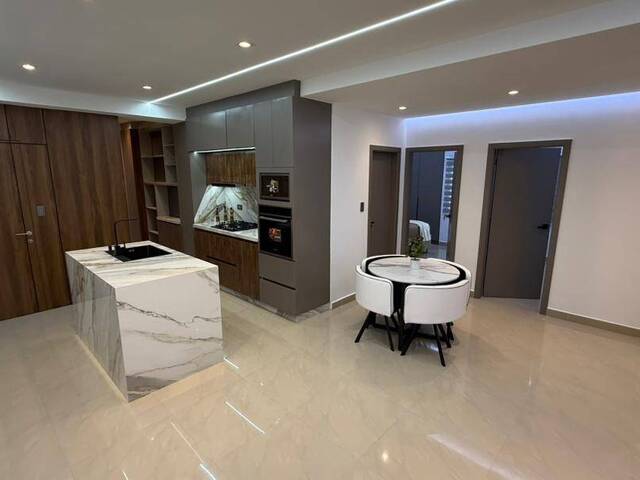 Apartamento para Alquiler en Valencia - 5