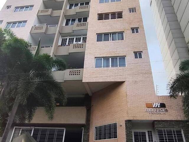 Apartamento para Alquiler en Valencia - 2