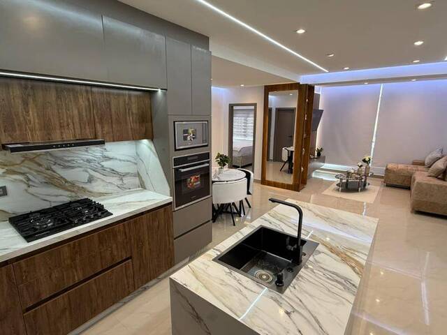 Apartamento para Alquiler en Valencia - 4