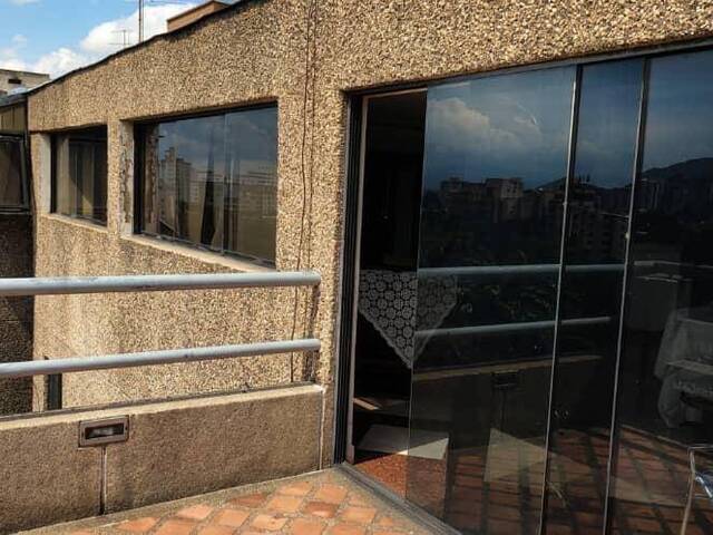 Apartamento para Venta en Valencia - 5
